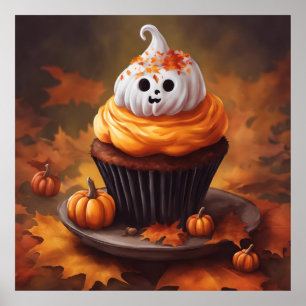 Keep or design your own  poster