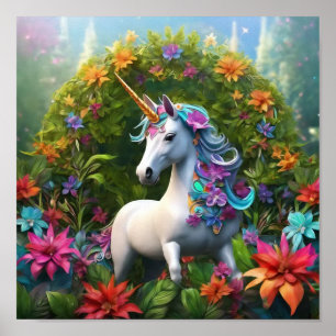 Keep or design your own  poster