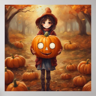 Keep or design your own  poster