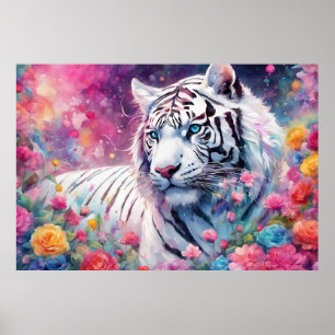 Keep or design your own  poster