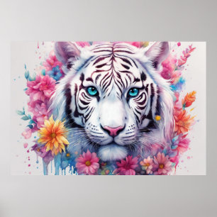 Keep or design your own  poster