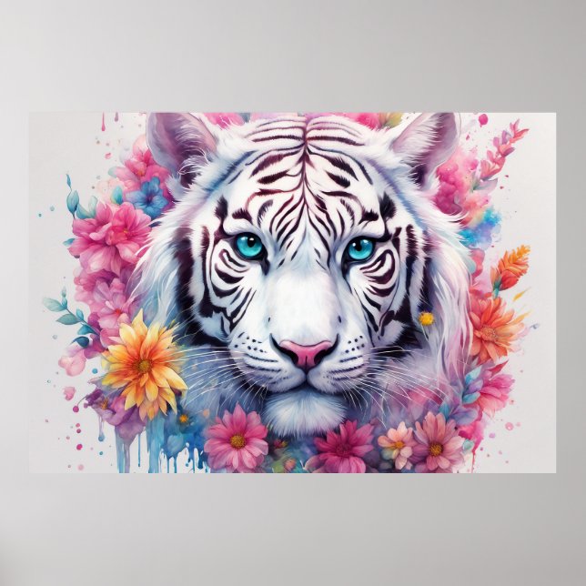 Keep or design your own  poster (Front)