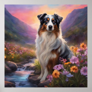 Keep  or design your own  poster