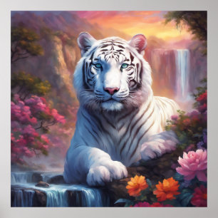 Keep or design your own  poster