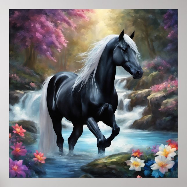 Keep or design your own  poster (Front)