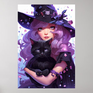 Keep or design your own  poster