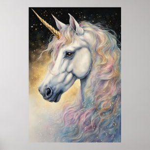 Keep or design your own  poster