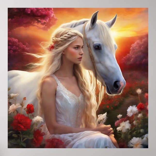 Keep or design your own  poster (Front)