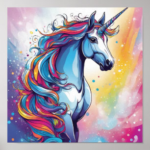 Keep or design your own  poster