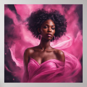 Keep or design your own  poster