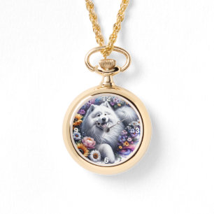 Keep or Design Your Own  Sterling Silver Necklace