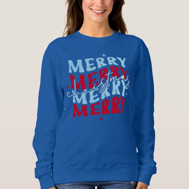 Keep or design your own -Sweat Shirt (Front)