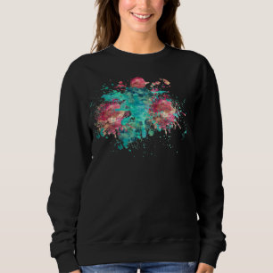 Keep or design your own -Sweat Shirt