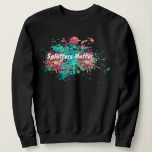 Keep or design your own -Sweat Shirt