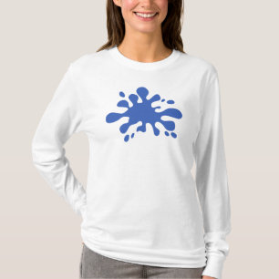 Keep or design your own T-Shirt