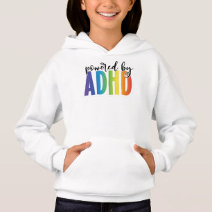 Keep or Design Your Own :-) T-Shirt
