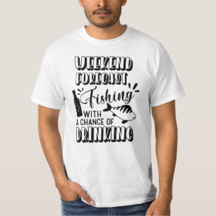 Keep or design your own - T-Shirt