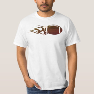 Keep or design your own - T-Shirt