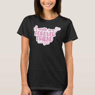 Keep or Design Your Own T-Shirt