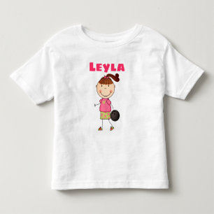 Keep or Design Your Own - T-shirt
