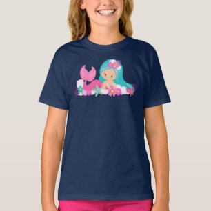 Keep or Design Your Own :-) T-Shirt