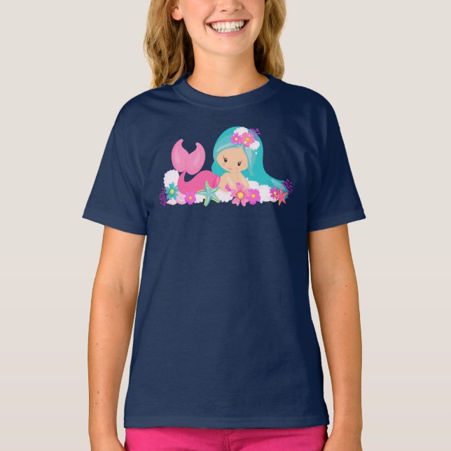 Keep or Design Your Own :-) T-Shirt (Front)