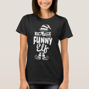 Keep or Design Your Own - T-shirt