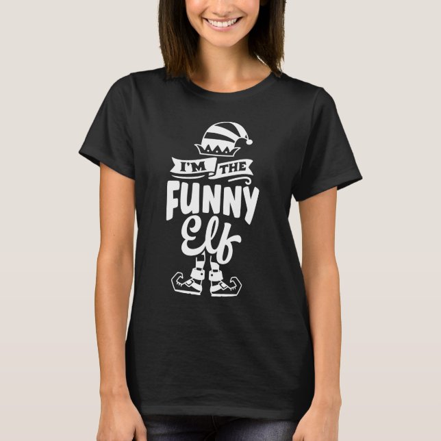 Keep or Design Your Own -  T-shirt (Front)