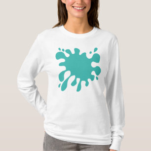 Keep or design your own T-Shirt