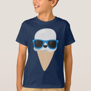 Keep or Design your own T-Shirt