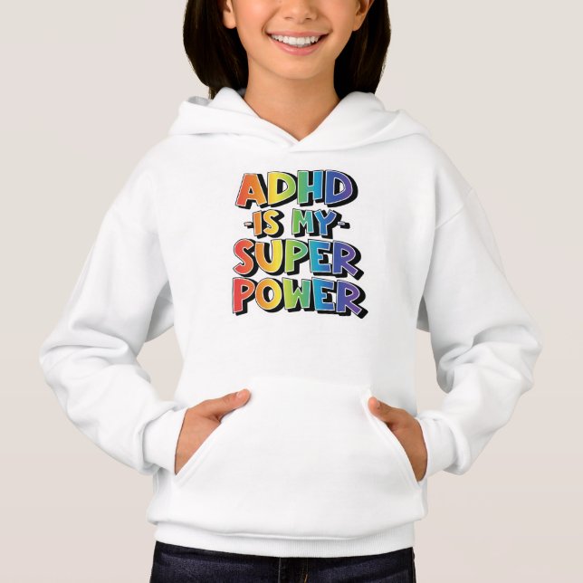 Keep or Design Your Own :-) T-Shirt (Front)