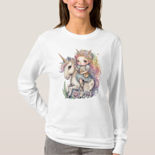 Keep or design your own T-Shirt