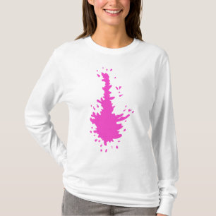 Keep or design your own  T-Shirt