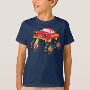 Keep or Design your own T-Shirt