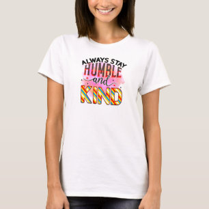 Keep or Design Your Own - T-shirt