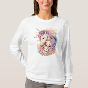 Keep or design your own T-Shirt