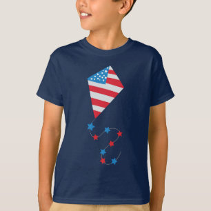 Keep or Design your own T-Shirt