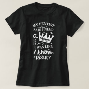 Keep or Design Your Own - T-shirt