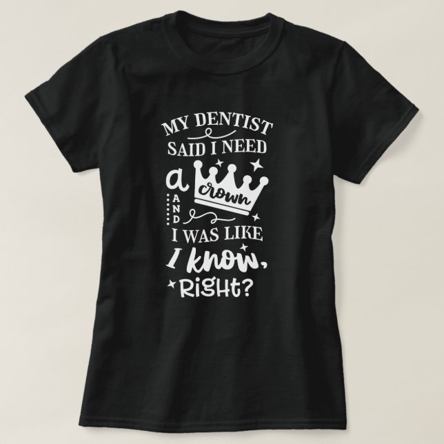 Keep or Design Your Own -  T-shirt (Design Front)