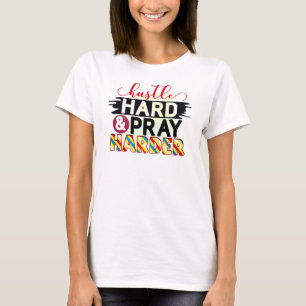 Keep or Design Your Own - T-shirt