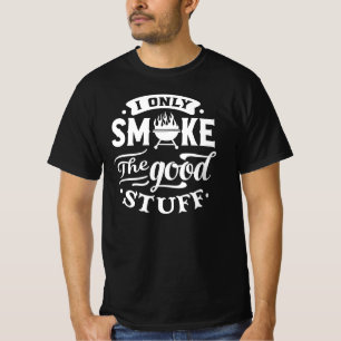 Keep or design your own T-Shirt