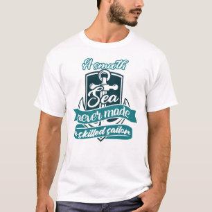 Keep or Design Your Own T-Shirt