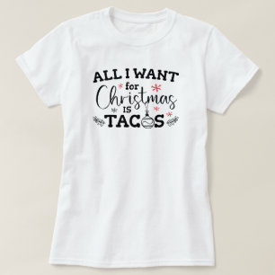 Keep or design your own T-Shirt