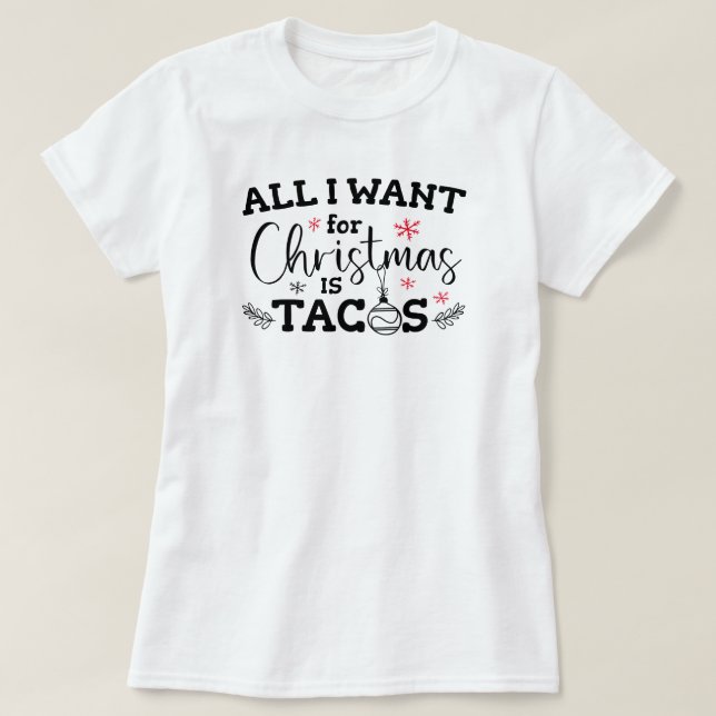 Keep or design your own  T-Shirt  (Design Front)