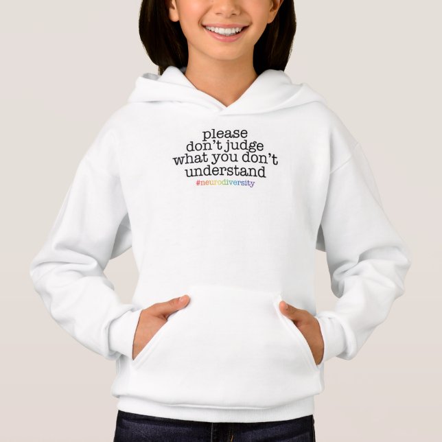 Keep or Design Your Own :-) T-Shirt (Front)