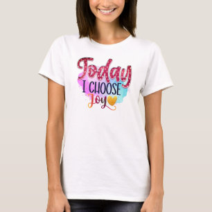 Keep or Design Your Own - T-shirt