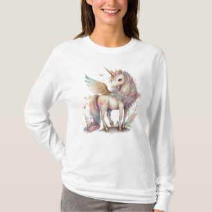 Keep or design your own T-Shirt