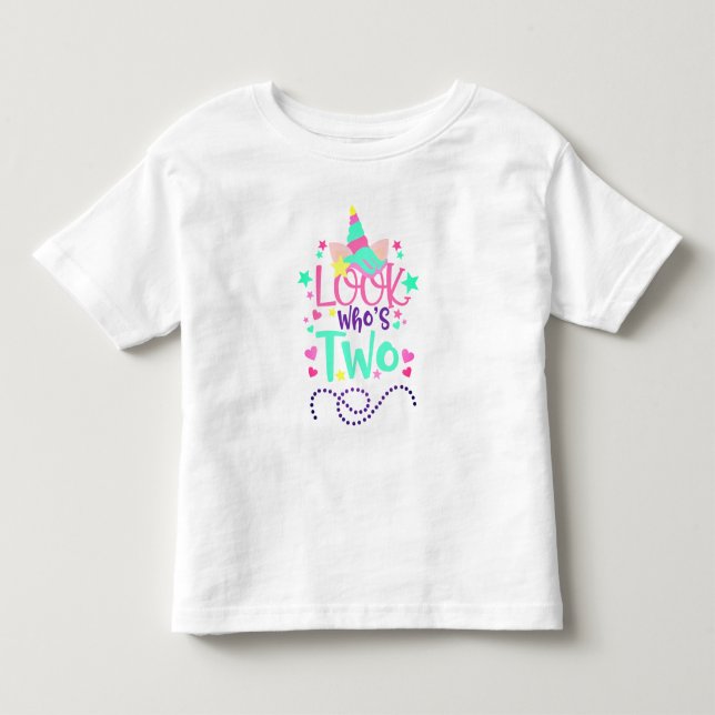 Keep or design your own T-Shirt (Front)