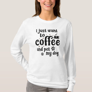 Keep or design your own T-Shirt