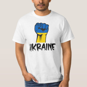 Keep or design your own - T-Shirt